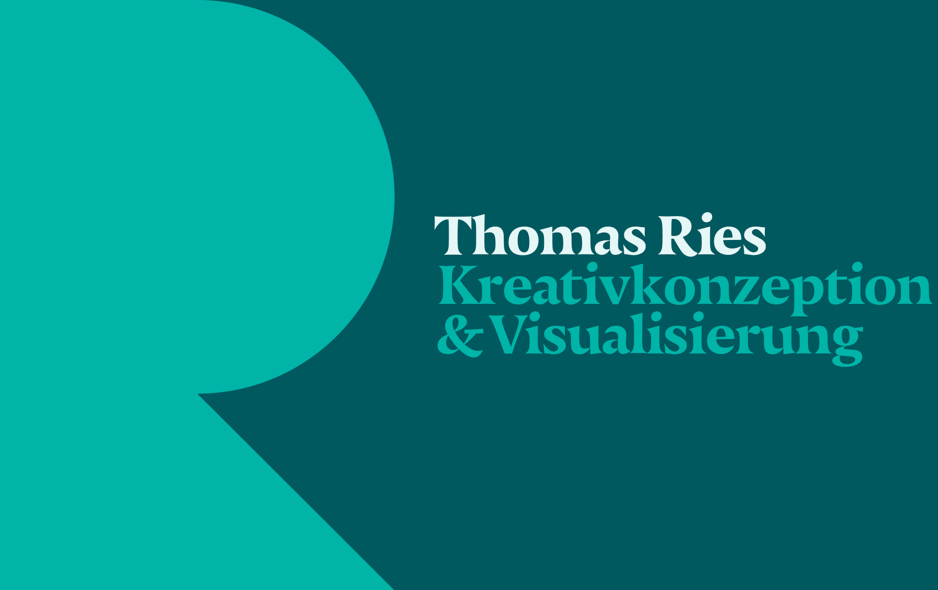 KRS 42 Collector Vector%20Illustration Thomas Ries Design Cologne